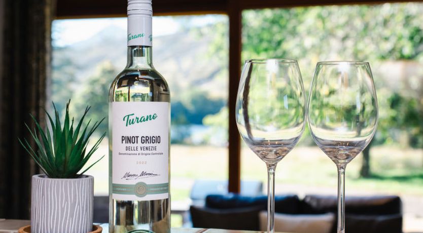 Photo of Caledonia Lodge