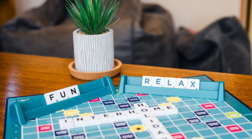 Photo of Caledonia Lodge