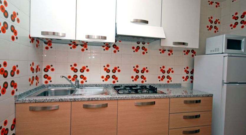 Photo of Holiday Village Villa 2