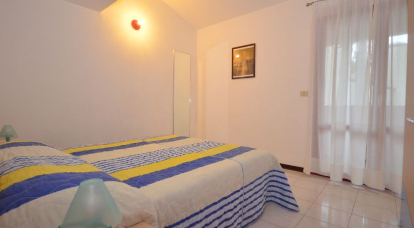 Photo of Holiday Village Villa 2