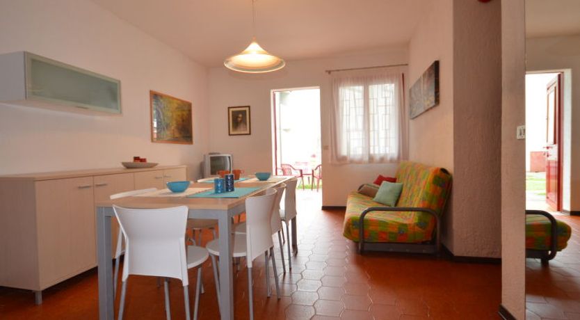 Photo of Holiday Village Villa 2