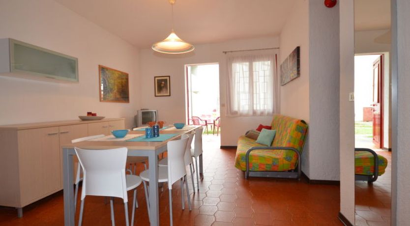 Photo of Holiday Village Villa 2