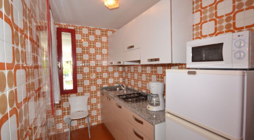 Photo of Holiday Village Villa 2