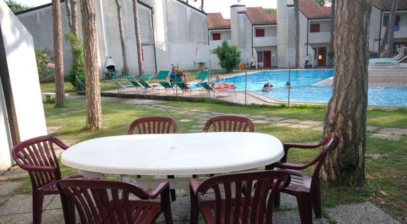 Photo of Holiday Village Villa 2