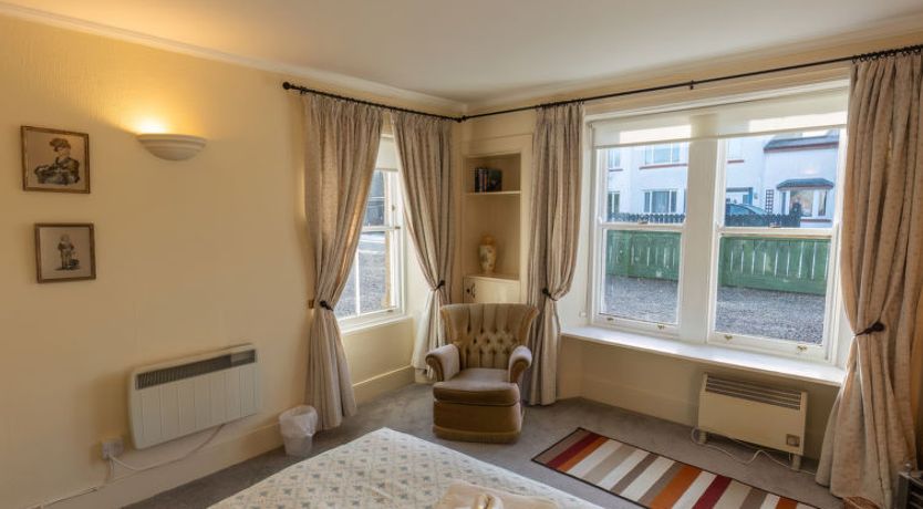 Photo of Old Lodge Holiday Home 2