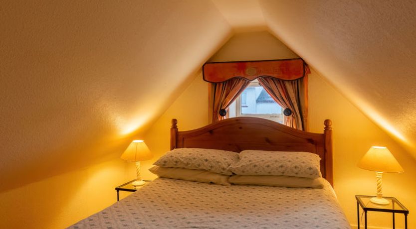 Photo of Old Lodge Holiday Home 2