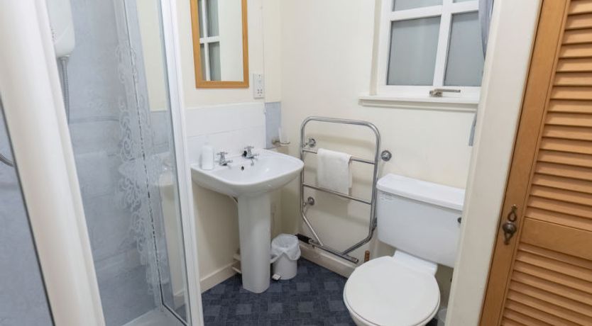 Photo of Old Lodge Holiday Home 2