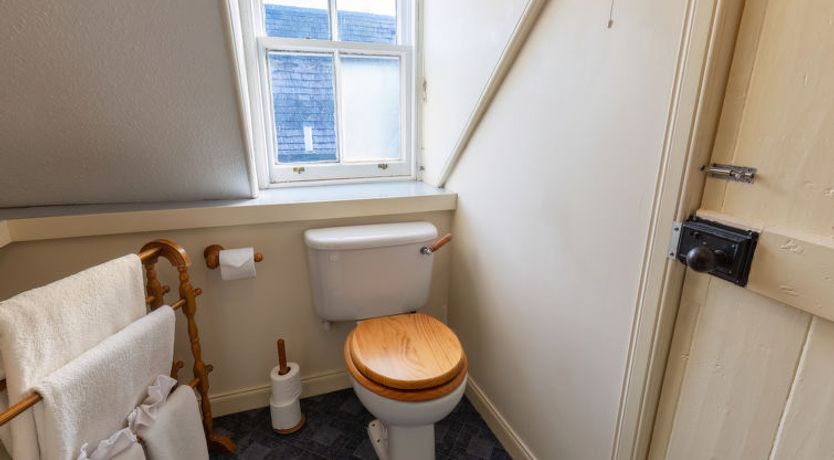 Photo of Old Lodge Holiday Home 2