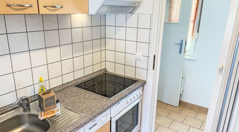 Photo of Schneider 2d