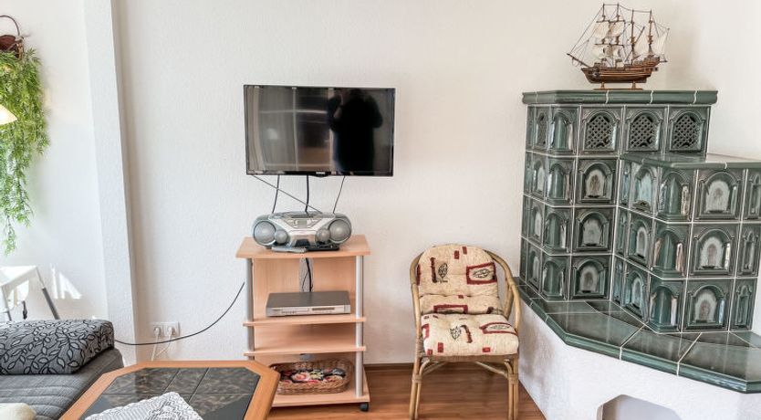 Photo of Schneider 2d