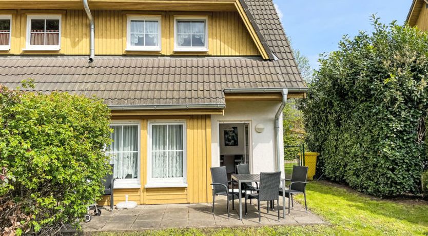 Photo of Schneider 2d