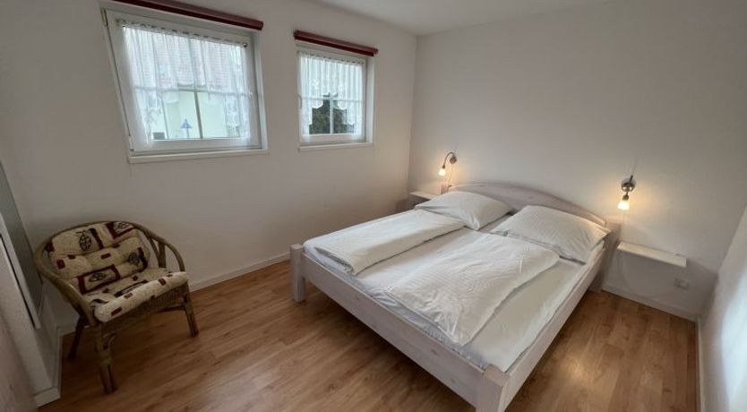 Photo of Schneider 2d