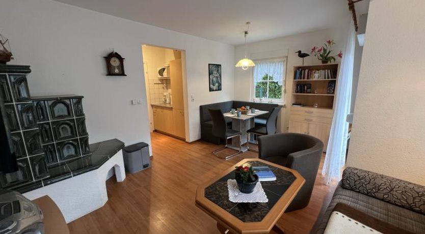 Photo of Schneider 2d