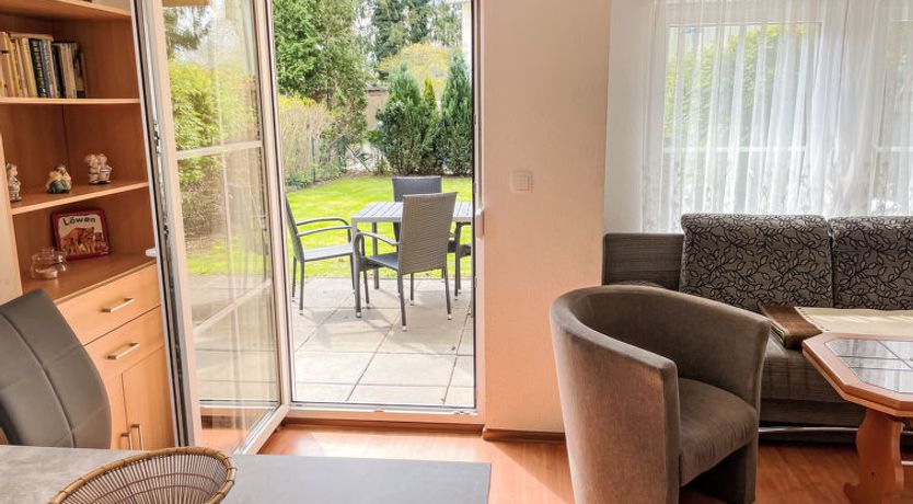 Photo of Schneider 2d