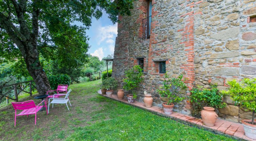 Photo of Lavanda Apartment 2