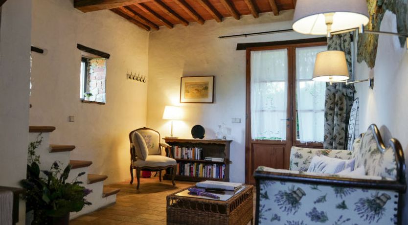 Photo of Lavanda Apartment 2