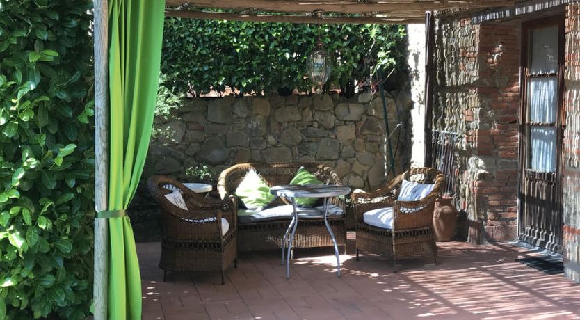 Photo of Lavanda Apartment 2