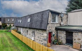 Photo of Highland View