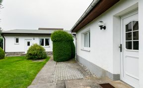 Photo of Bungalow Nr.4