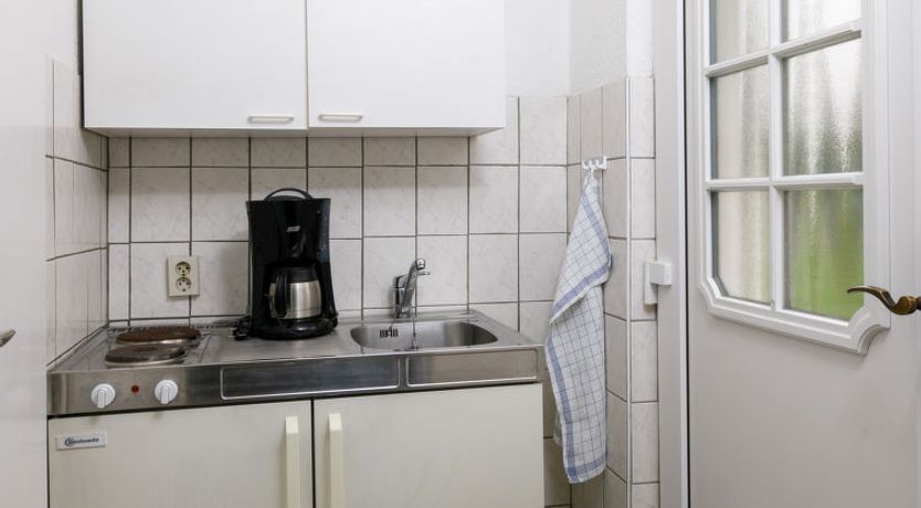 Photo of Bungalow Nr.4