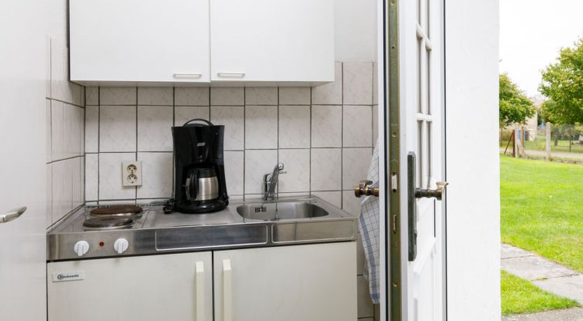 Photo of Bungalow Nr.4