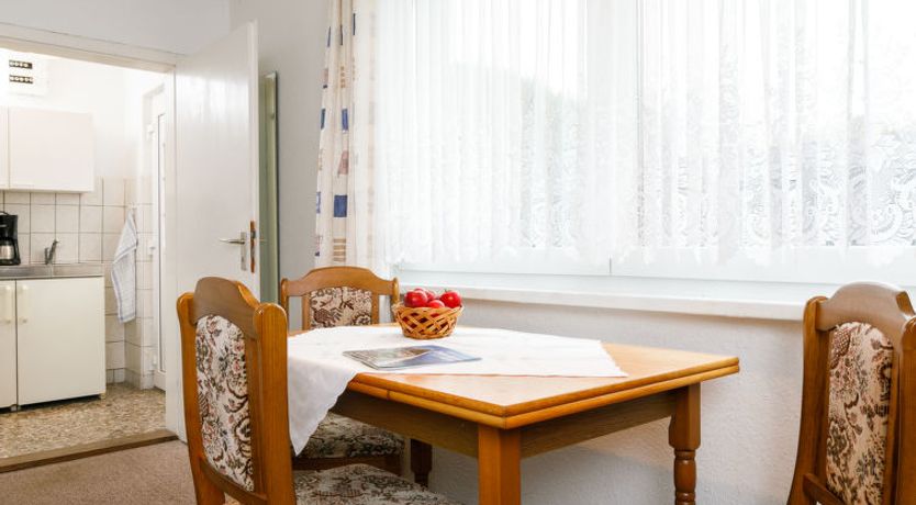 Photo of Bungalow Nr.4