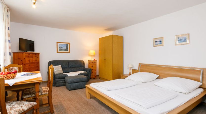 Photo of Bungalow Nr.4