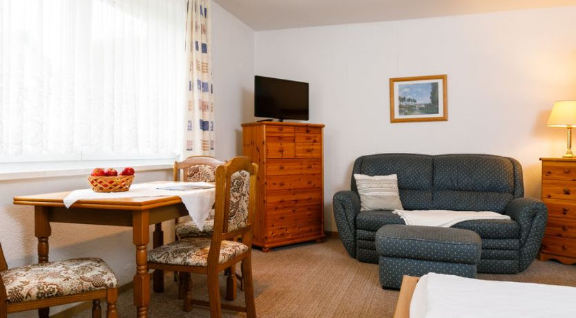 Photo of Bungalow Nr.4