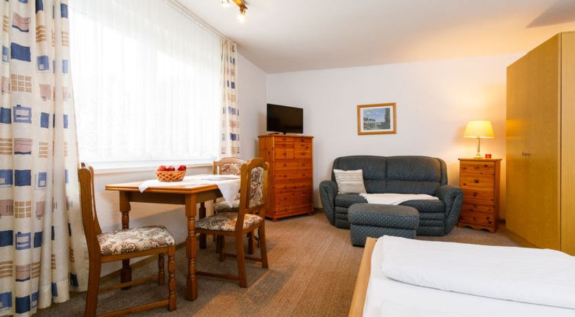 Photo of Bungalow Nr.4