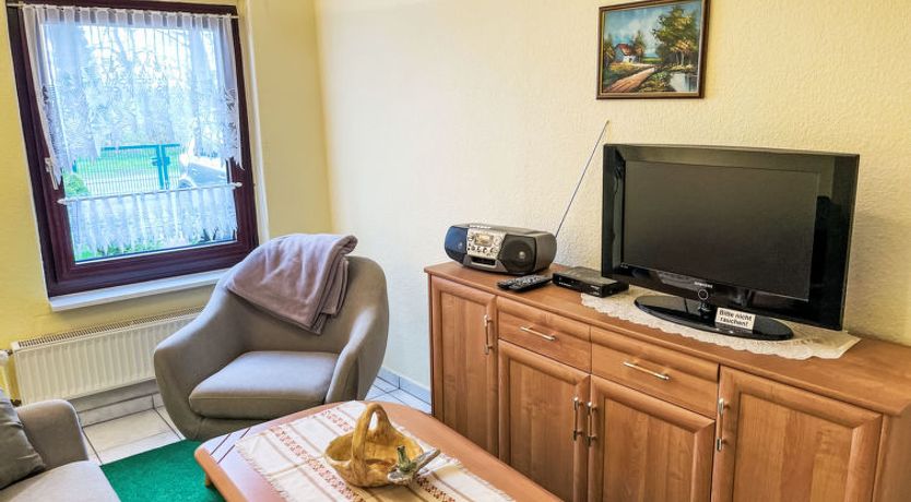 Photo of Schmidt (App.1)