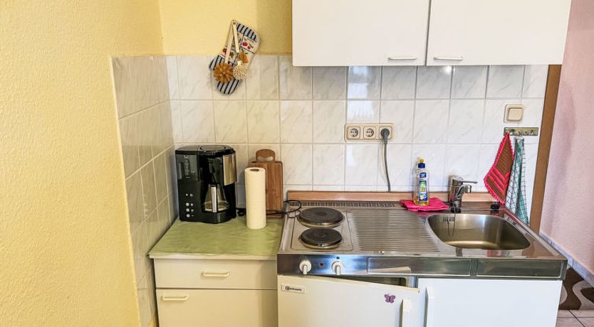 Photo of Schmidt (App.1)