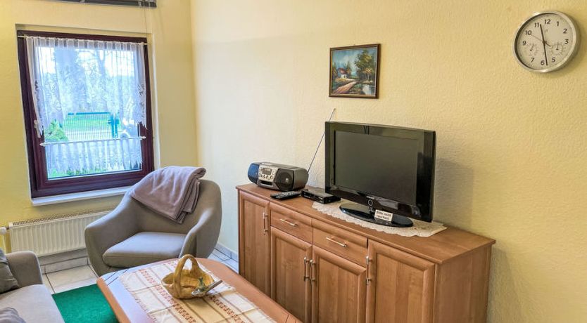 Photo of Schmidt (App.1)