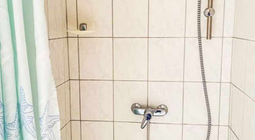 Photo of Schmidt (App.1)