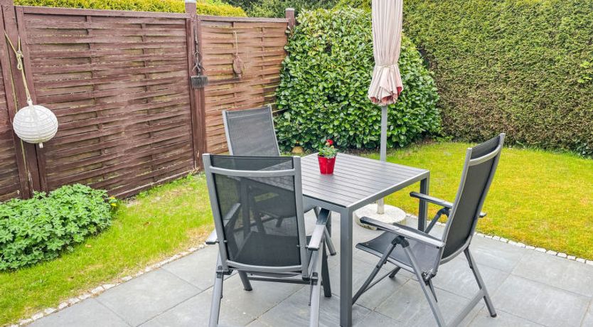 Photo of Schmidt (App.1)