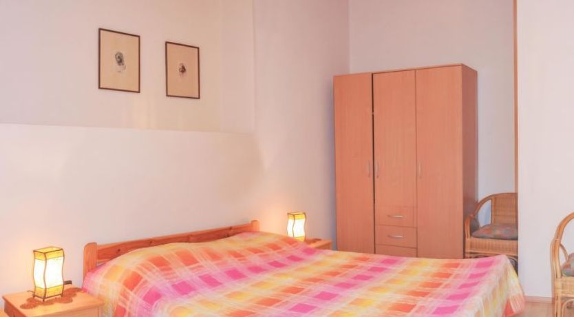 Photo of Forlani Apartment 2