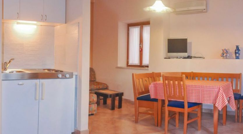 Photo of Forlani Apartment 2