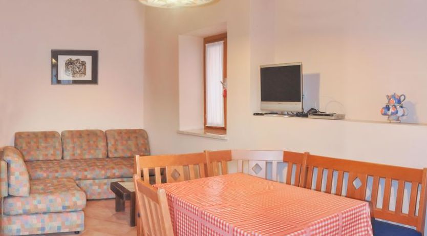 Photo of Forlani Apartment 2