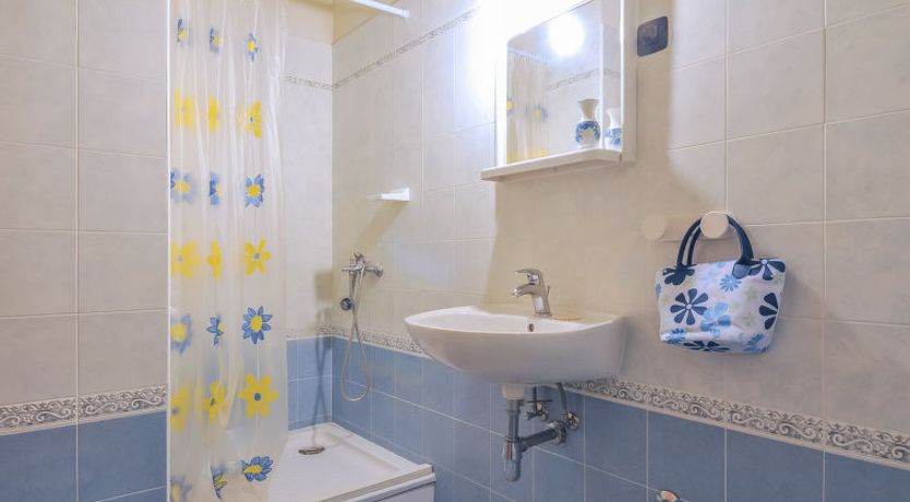 Photo of Forlani Apartment 2