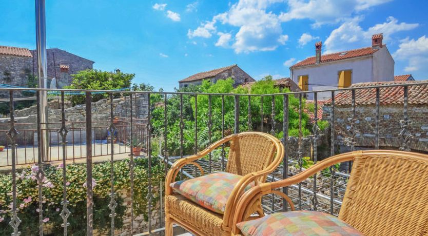 Photo of Forlani Apartment 2