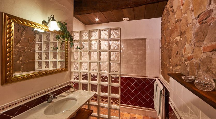 Photo of Corbezzolo Apartment 6