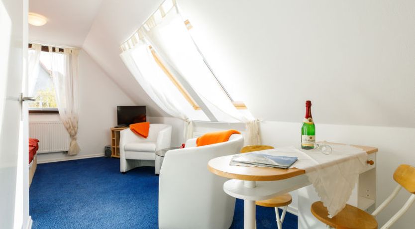 Photo of Tauchmann I