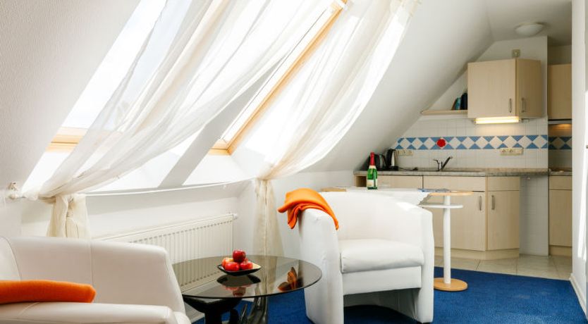 Photo of Tauchmann I