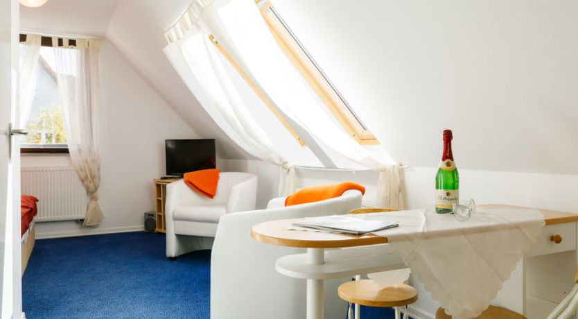 Photo of Tauchmann I