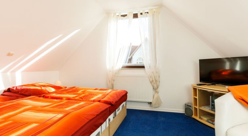 Photo of Tauchmann I