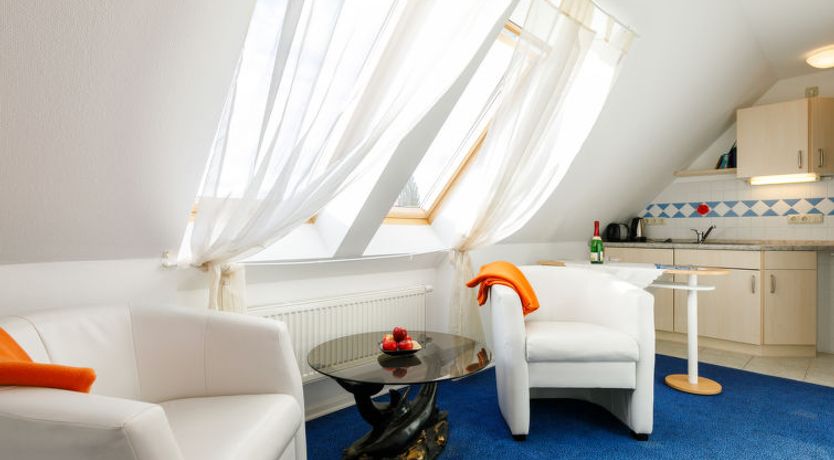 Photo of Tauchmann I