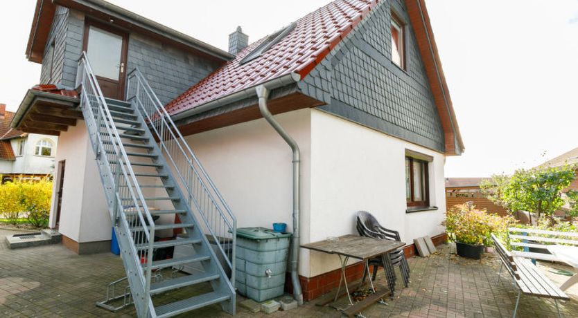 Photo of Tauchmann I