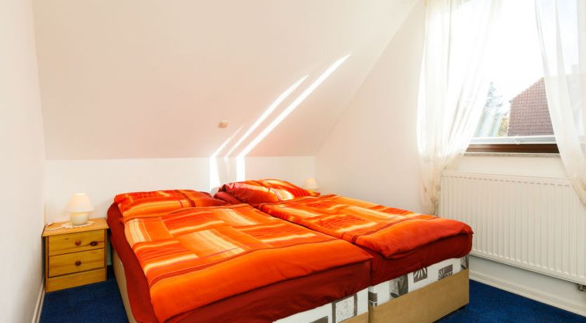 Photo of Tauchmann I