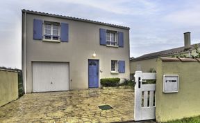 Photo of Les coutures