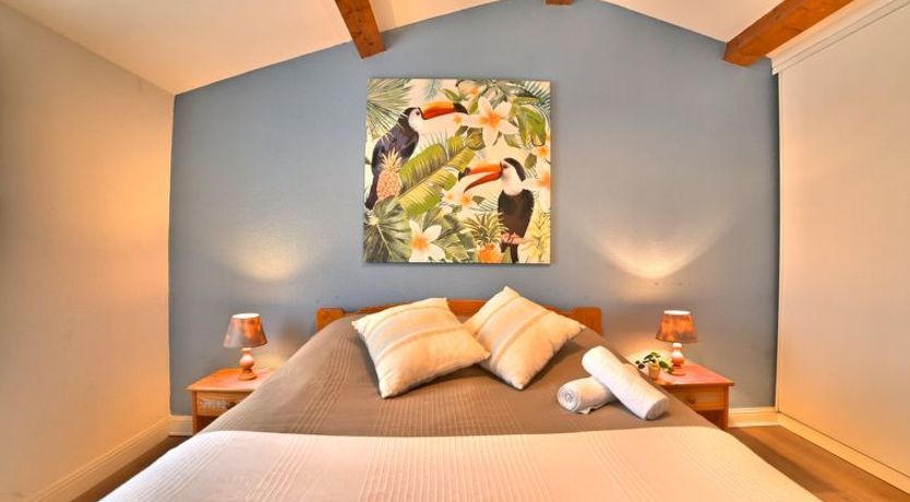 Photo of Les coutures