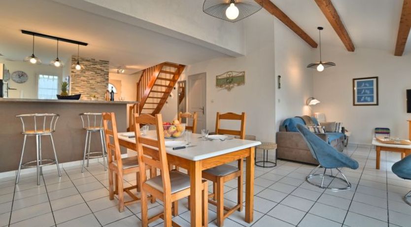 Photo of Les coutures